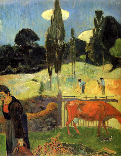 Paul+Gauguin-1848-1903 (658).jpg